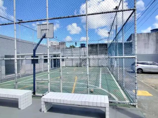 Apartamento venda em Região Geográfica Imediata de Maceió, Feliz Deserto