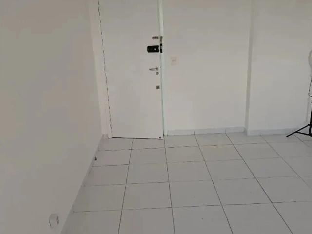Apartamento venda em Maceió