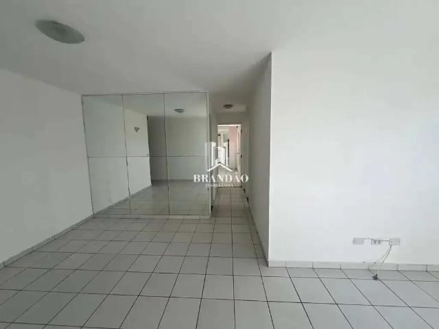 Apartamento venda em Região Geográfica Imediata de Maceió, Feliz Deserto