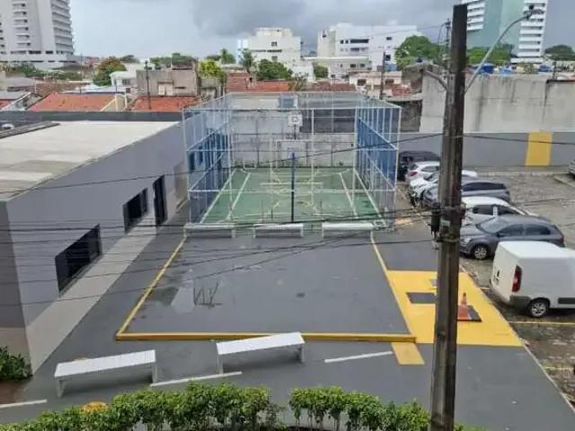 Apartamento venda em Região Geográfica Imediata de Maceió, Feliz Deserto