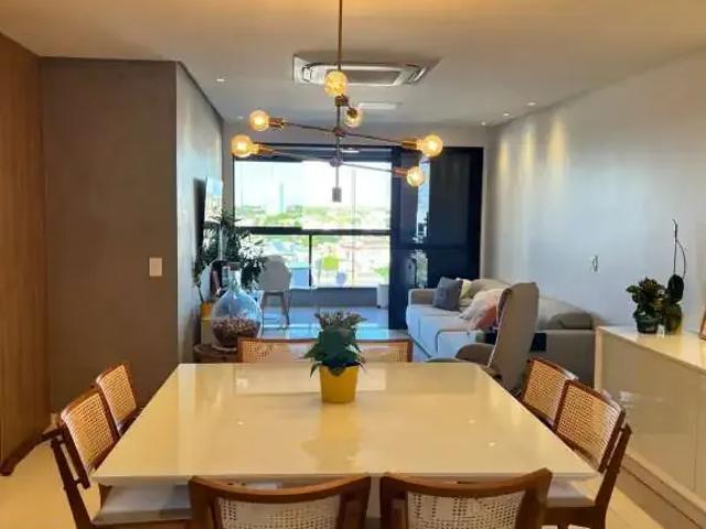 Apartamento venda em Região Geográfica Imediata de Maceió, Feliz Deserto