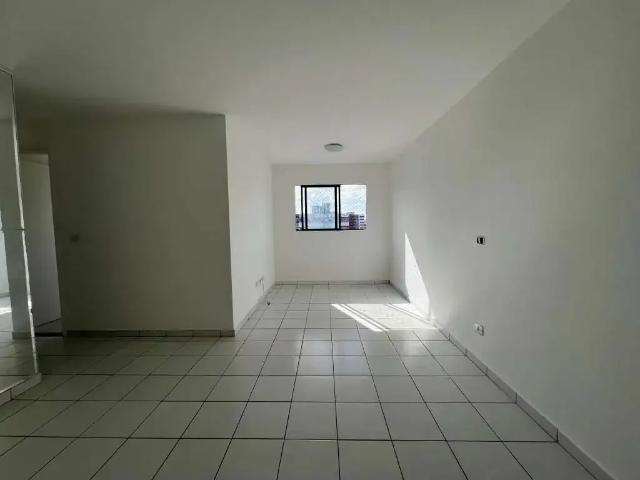 Apartamento venda em Região Geográfica Imediata de Maceió, Feliz Deserto