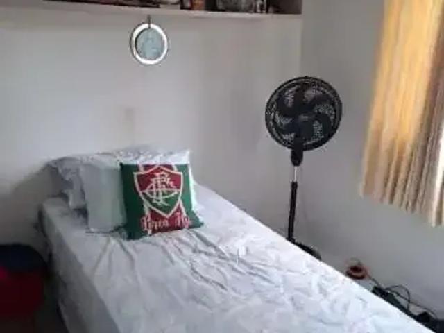 Apartamento venda em Região Geográfica Imediata de Maceió, Feliz Deserto