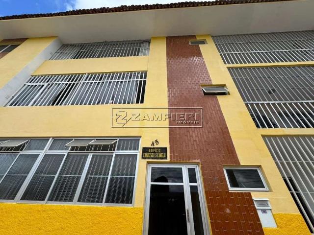 Apartamento venda em Maceió