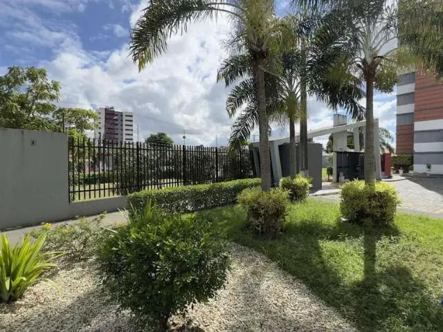 Apartamento venda em Região Geográfica Imediata de Maceió, Feliz Deserto