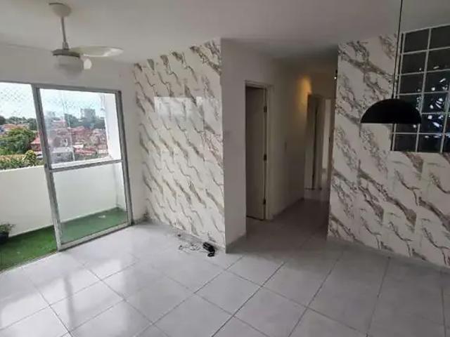 Apartamento venda em Região Geográfica Imediata de Maceió, Feliz Deserto