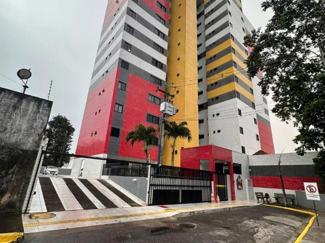 Apartamento venda em Maceió