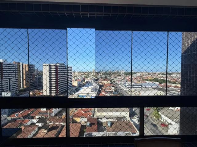 Apartamento venda em Região Geográfica Imediata de Maceió, Feliz Deserto
