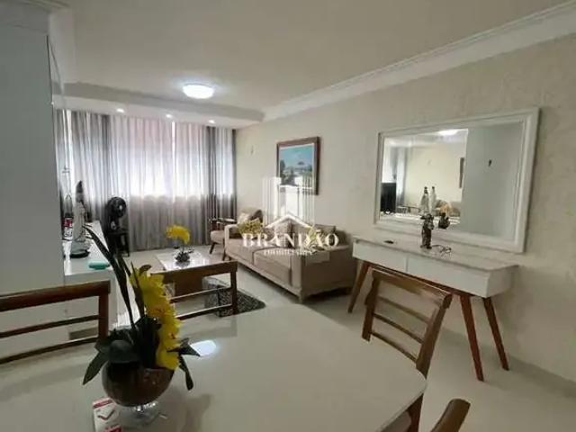 Apartamento venda em Região Geográfica Imediata de Maceió, Feliz Deserto