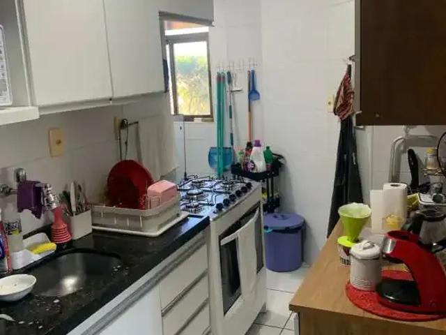 Apartamento venda em Região Geográfica Imediata de Maceió, Feliz Deserto