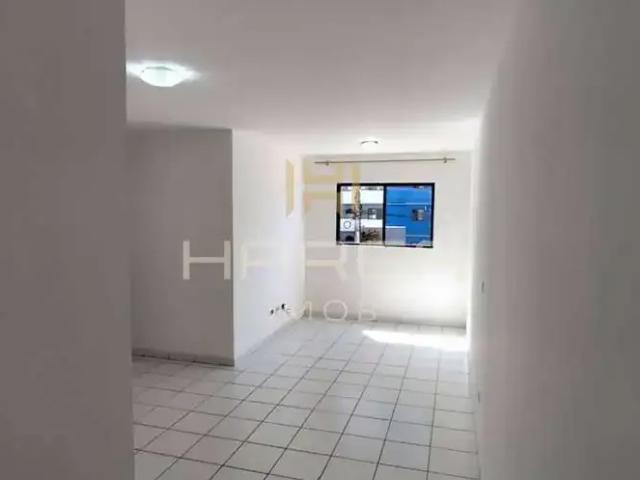 Apartamento venda em Região Geográfica Imediata de Maceió, Feliz Deserto