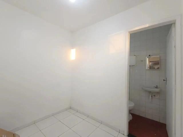 Apartamento venda em Maceió