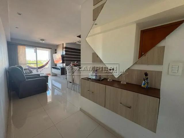Apartamento venda em Maceió