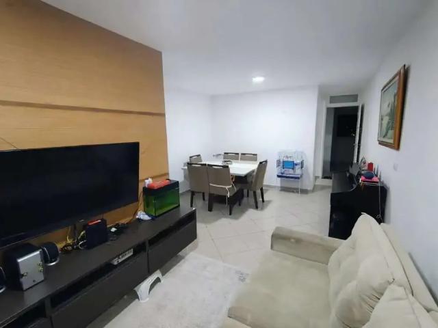 Apartamento venda em Maceió