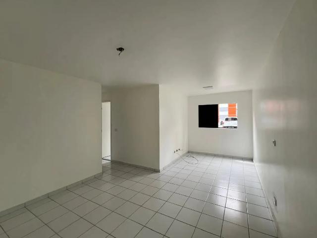 Apartamento venda em Maceió