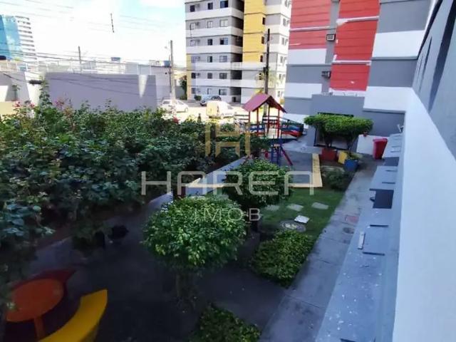 Apartamento venda em Região Geográfica Imediata de Maceió, Feliz Deserto