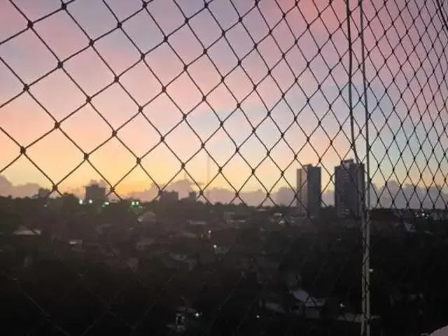 Apartamento venda em Região Geográfica Imediata de Maceió, Feliz Deserto