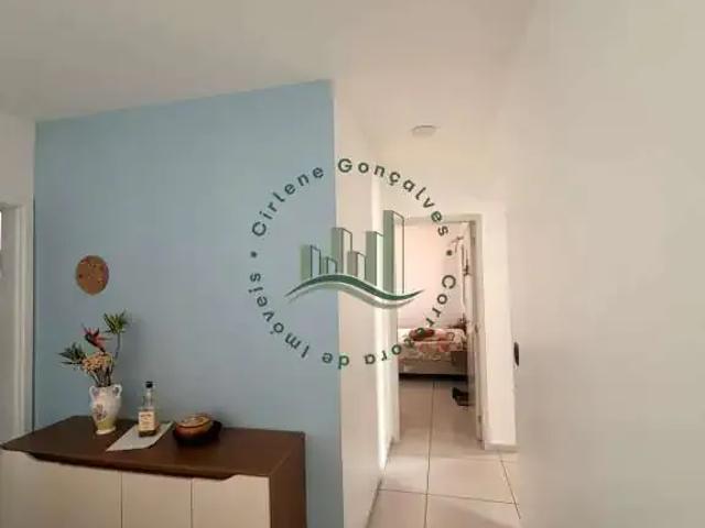 Apartamento venda em Região Geográfica Imediata de Maceió, Feliz Deserto