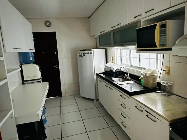 Apartamento venda em Região Geográfica Imediata de Maceió, Feliz Deserto