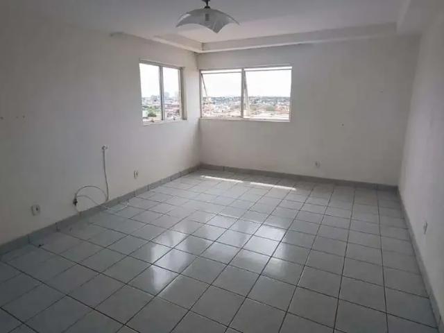 Apartamento venda em Região Geográfica Imediata de Maceió, Feliz Deserto