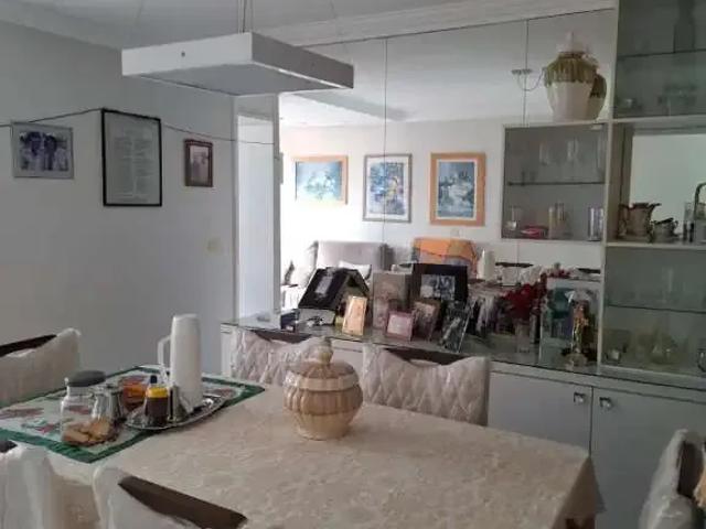 Apartamento venda em Região Geográfica Imediata de Maceió, Feliz Deserto