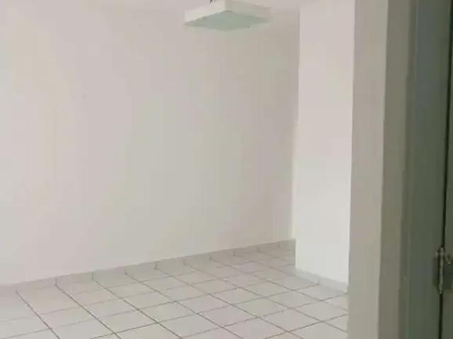Apartamento venda em Região Geográfica Imediata de Maceió, Feliz Deserto