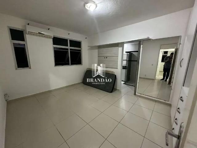 Apartamento venda em Região Geográfica Imediata de Maceió, Feliz Deserto