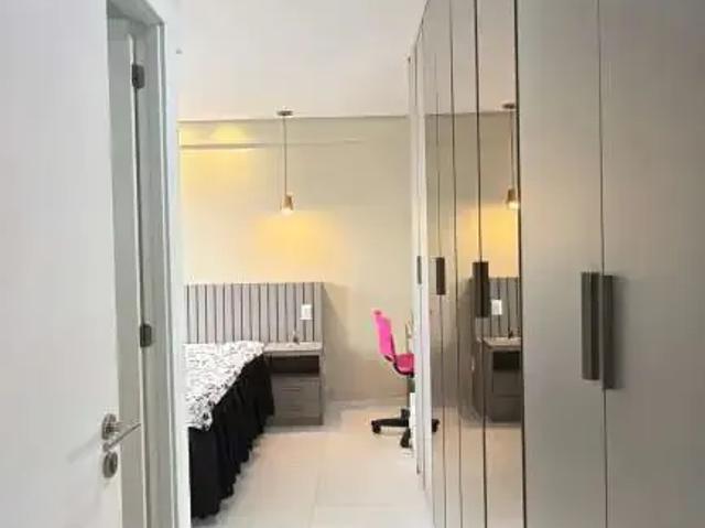 Apartamento venda em Região Geográfica Imediata de Maceió, Feliz Deserto