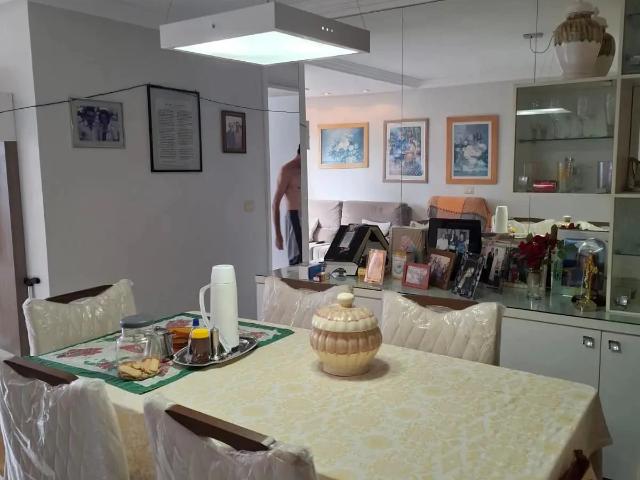 Apartamento venda em Região Geográfica Imediata de Maceió, Feliz Deserto