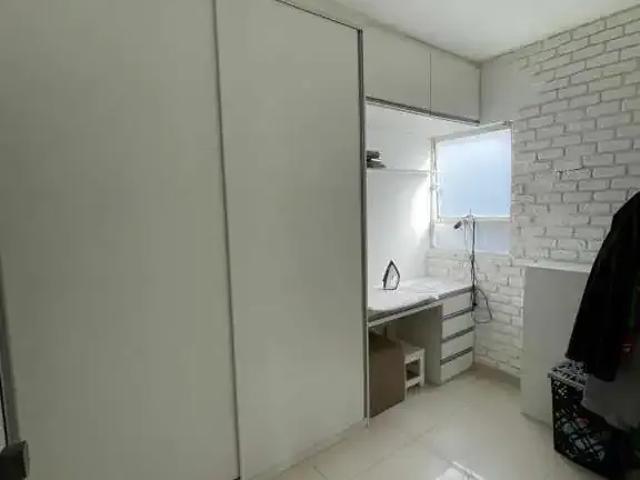 Apartamento venda em Região Geográfica Imediata de Maceió, Feliz Deserto