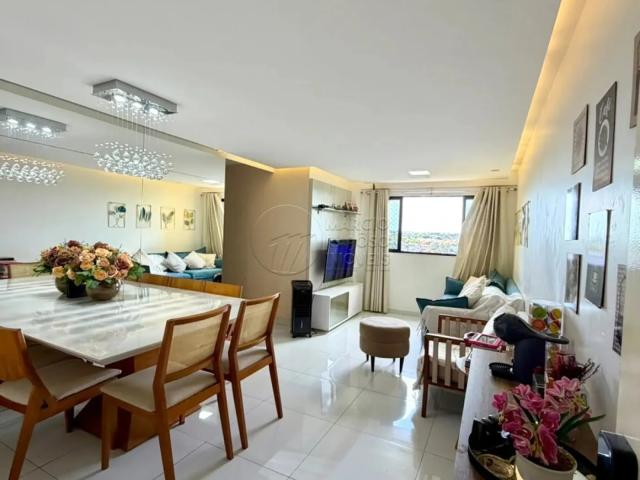 Apartamento venda em Maceió