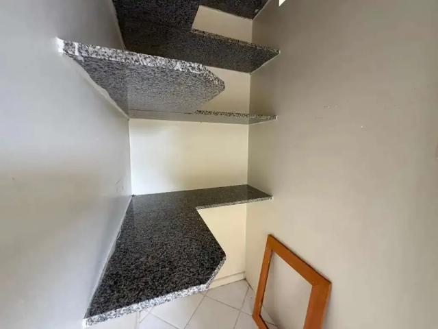 Apartamento venda em Região Geográfica Imediata de Maceió, Feliz Deserto