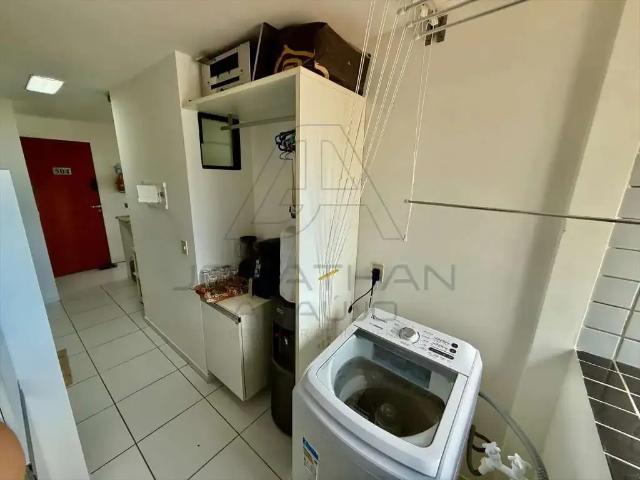 Apartamento venda em Região Geográfica Imediata de Maceió, Feliz Deserto