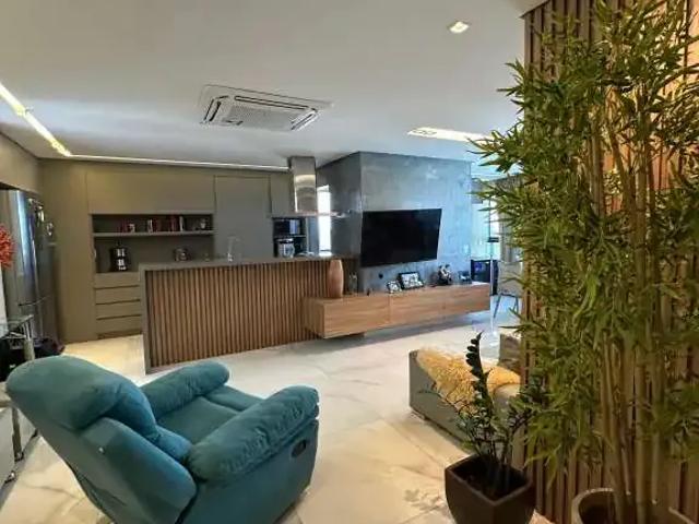 Apartamento venda em Região Geográfica Imediata de Maceió, Feliz Deserto