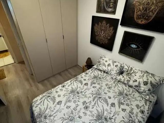 Apartamento venda em Região Geográfica Imediata de Maceió, Feliz Deserto