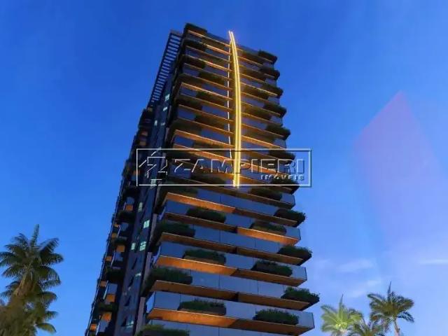 Apartamento venda em Região Geográfica Imediata de Maceió, Feliz Deserto