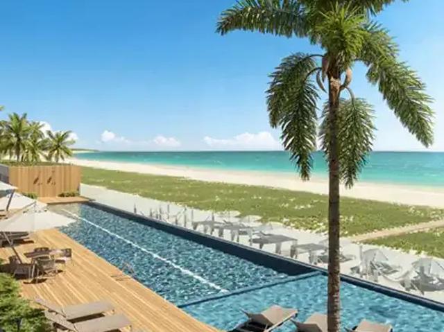 Apartamento venda em Região Geográfica Imediata de Maceió, Feliz Deserto