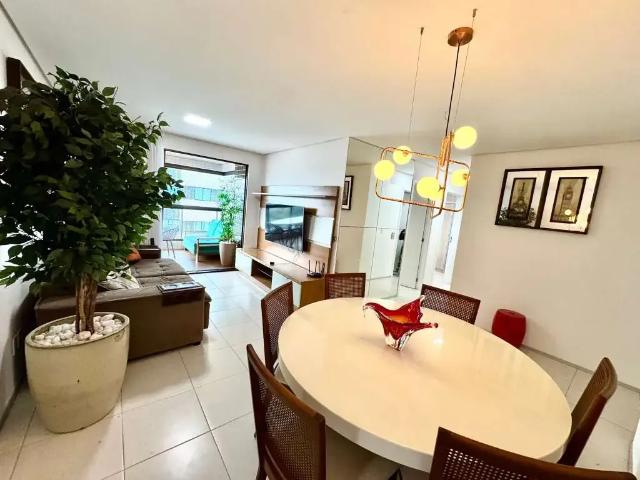 Apartamento venda em Região Geográfica Imediata de Maceió, Feliz Deserto