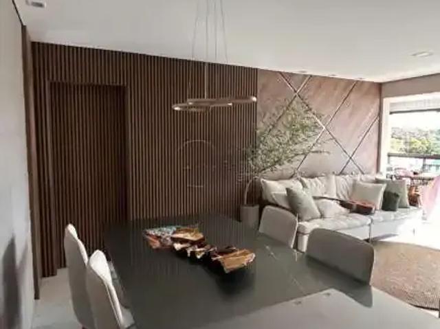 Apartamento venda em Região Geográfica Imediata de Maceió, Feliz Deserto