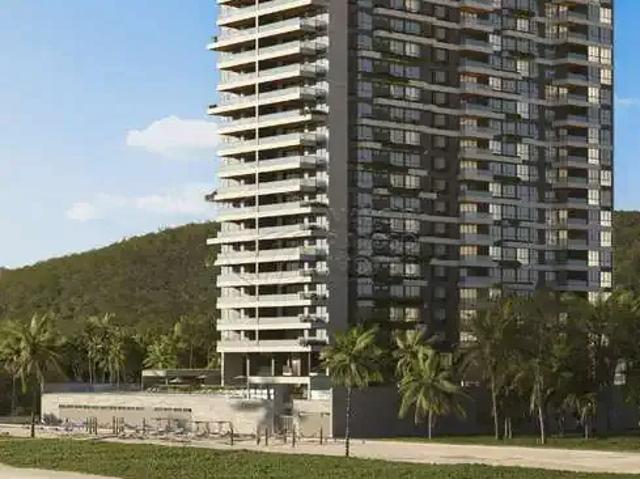 Apartamento venda em Região Geográfica Imediata de Maceió, Feliz Deserto