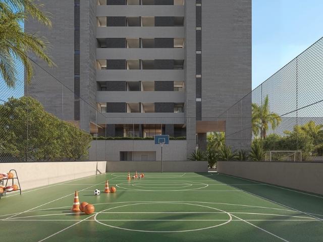 Apartamento venda em Região Geográfica Imediata de Maceió, Feliz Deserto