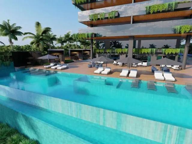 Apartamento venda em Região Geográfica Imediata de Maceió, Feliz Deserto
