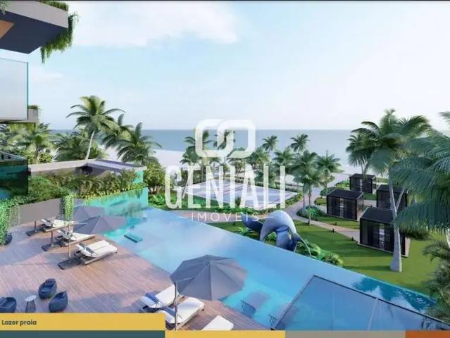 Apartamento venda em Região Geográfica Imediata de Maceió, Feliz Deserto