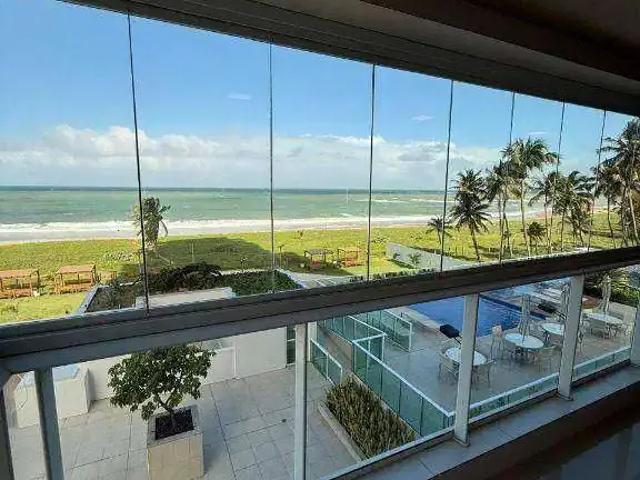Apartamento venda em Região Geográfica Imediata de Maceió, Feliz Deserto