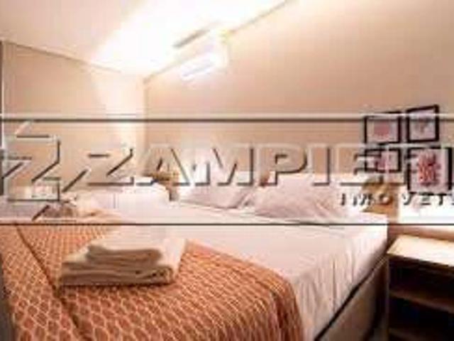 Apartamento venda em Maceió