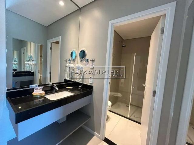 Apartamento venda em Maceió