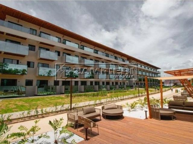 Apartamento venda em Maceió, Região Geográfica Intermediária de Maceió