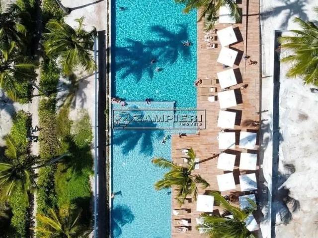 Apartamento venda em Região Geográfica Imediata de Maceió, Feliz Deserto