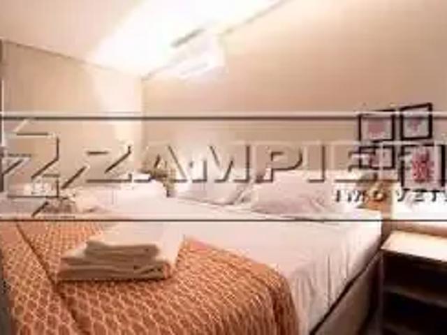 Apartamento venda em Região Geográfica Imediata de Maceió, Feliz Deserto