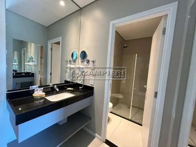 Apartamento venda em Região Geográfica Imediata de Maceió, Feliz Deserto